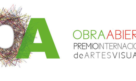 Fundación Caja de Extremadura convoca el concurso Obra Abierta