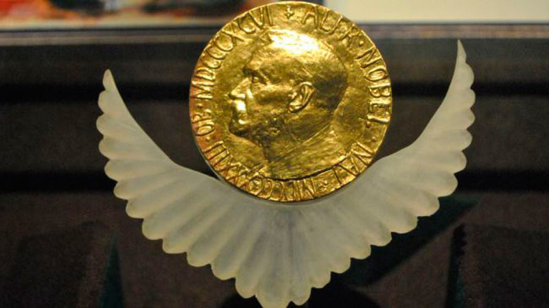 La Fundación Ramón Areces acogerá una nueva edición de “Nobel Prize Conversations”