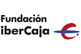 Fundación Ibercaja y Fundación CAI entregan los 19 convenios acordados, destinados a la inserción social y laboral