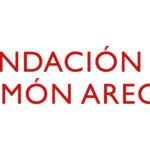 La Fundación Ramón Areces celebrará el acto de entrega de la I edición de su Programa Retorno del Talento