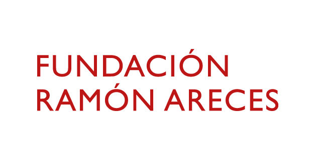 La Fundación Ramón Areces convoca una beca de estancia para investigar en la Universidad de Oxford