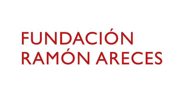 La Fundación Ramón Areces convoca una beca de estancia para investigar en la Universidad de Oxford