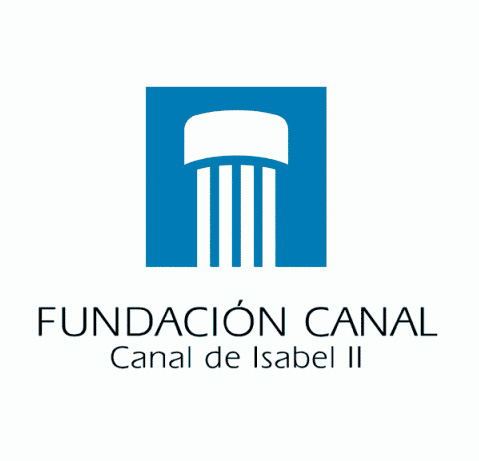 Fundación Canal