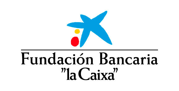 Fundación Bancaria La Caixa