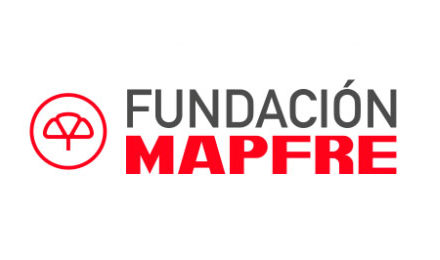 Fundación Mapfre registra en 2024 casi 400 accidentes con patinetes que se cobraron 14 vidas