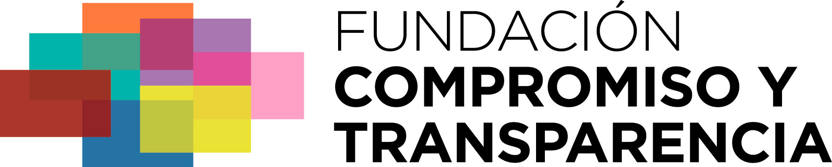 Compromiso y Transparencia