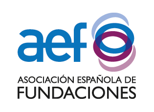 La AEF abre la preinscripción pra la V edición de la Escuela de Patronos