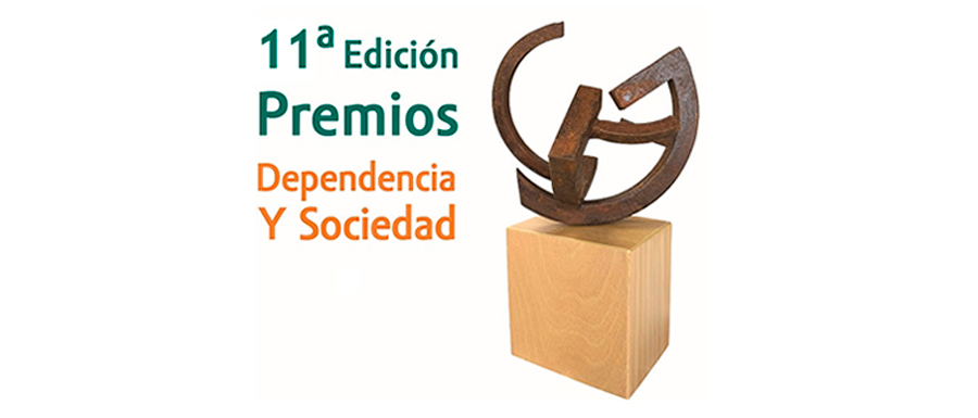 La Fundación Caser convoca una nueva edición de sus premios Dependencia y Sociedad