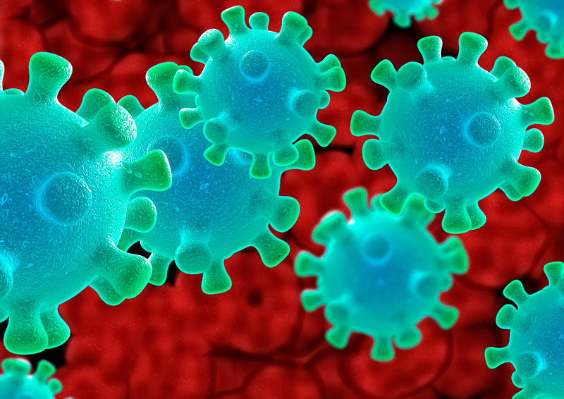 Roche Farma España aprueba un plan de medidas para colaborar con el sistema sanitario en la prevención del coronavirus