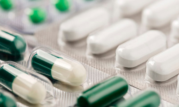 La industria farmacéutica española trabaja para garantizar la producción y el suministro de medicamentos