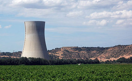 Fedea advierte del riesgo de cerrar nucleares en el año 2030