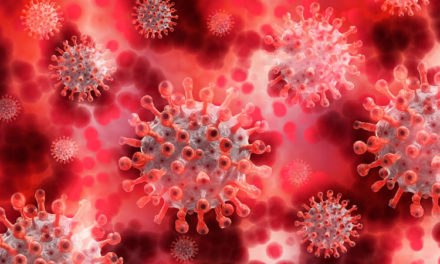 Las compañías farmacéuticas prueban ya en humanos 10 vacunas frente al coronavirus, y se investigan otras 114