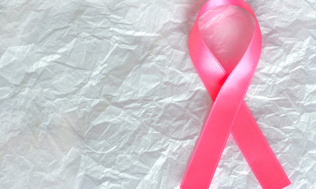 Fundación Unicaja e IBIMA presentan avances en un estudio clave en la detección no invasiva y tratamiento personalizado del cáncer de mama