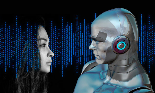 “Tendencias en inteligencia artificial” nuevo ciclo de ponencias virtuales de Fundación Ibercaja