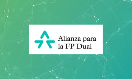 El VI Foro Alianza reunirá más de 500 expertos en formación para mejorar la FP Dual en España