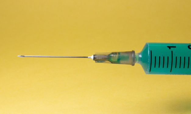 Roche lanza una nueva prueba cuantitativa de anticuerpos del SARS-COV-2 para apoyar la evaluación de las vacunas
