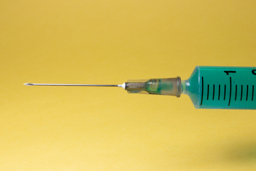 Roche lanza una nueva prueba cuantitativa de anticuerpos del SARS-COV-2 para apoyar la evaluación de las vacunas