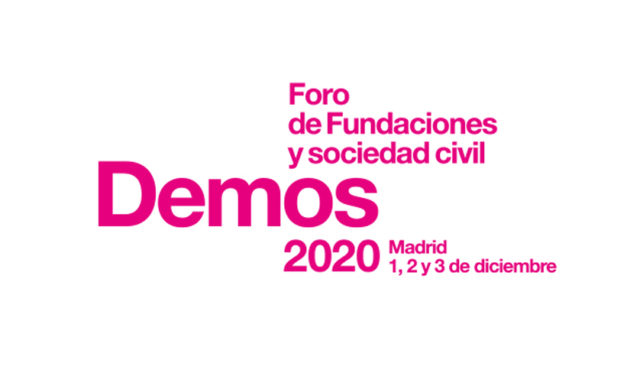 Último día para inscribirte en #Demos2020