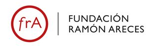 ‘Humanidades digitales. El estado de la cuestión’ en la Fundación Ramón Areces