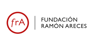 ‘Humanidades digitales. El estado de la cuestión’ en la Fundación Ramón Areces