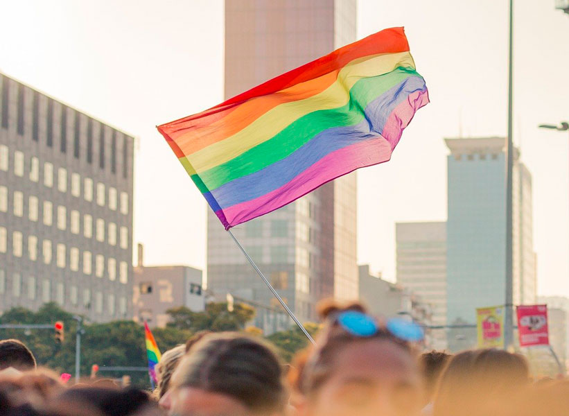 GENERALI celebra un encuentro sobre diversidad e inclusión del colectivo LGTBI