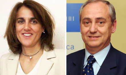 La Fundación Mutual Médica nombra a Anna Morales Ballús como directora general y Enric Tornos asume el cargo de Patrono