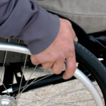 Fundación Mutua de Propietarios y UCI firman un acuerdo para financiar obras de accesibilidad a personas con movilidad reducida y mayores de 65 años