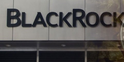 Fundación BlackRock destina $100 millones al Programa Catalyst