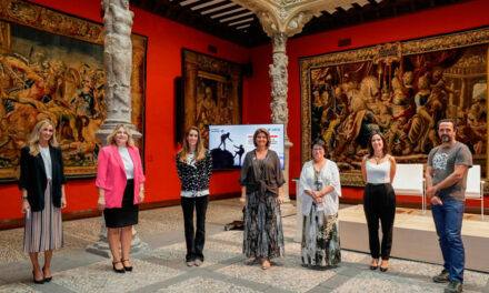 CECA y Fundación Ibercaja celebran una jornada para abordar las iniciativas realizadas en Aragón en materia de Obra Social