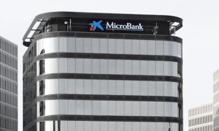 MicroBank, el banco social de CaixaBank, inyecta €25,8 mns. en microcréditos hasta septiembre, en 1.392 operaciones