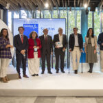 Fundación Sanitas celebra la 25 edición de los Premios Sanitas MIR