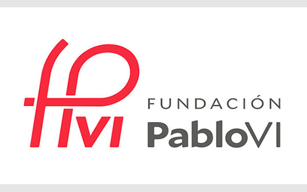 La Fundación Pablo VI y Renta 4 Gestora lanzan un nuevo fondo ético para dar oportunidades de formación