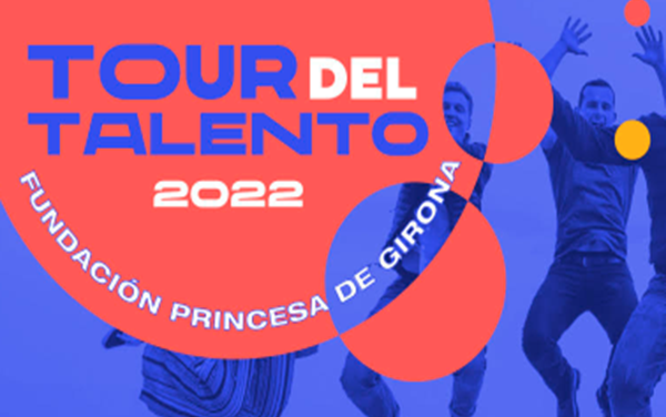 La Fundación Princesa de Girona elige a la ingeniera catalana Elisenda Bou-Balust, Premio FPdGi Empresa 2022