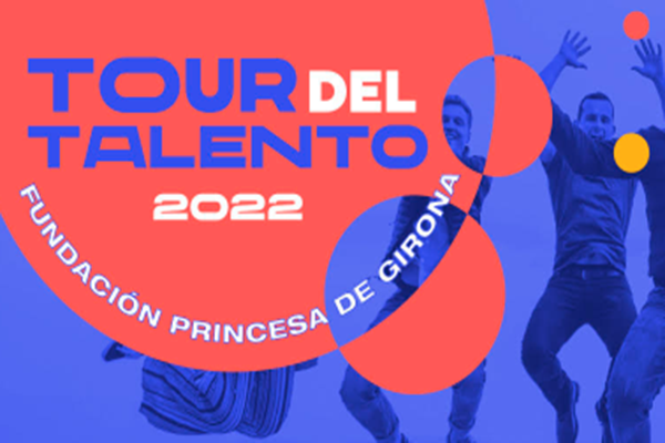 La Fundación Princesa de Girona elige a la ingeniera catalana Elisenda Bou-Balust, Premio FPdGi Empresa 2022