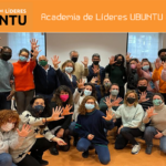 Fundación Tomillo y Fundación SM abren la convocatoria para la edición Abril 2022 de su Academia de Líderes Ubuntu