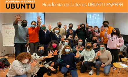 Fundación Tomillo y Fundación SM abren la convocatoria para la edición Abril 2022 de su Academia de Líderes Ubuntu