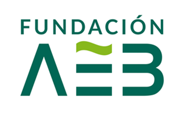 José Abad gana el premio Federico Prades para jóvenes economistas de la Fundación AEB