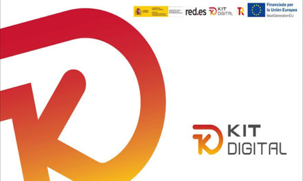 “El Kit Digital, una oportunidad clave para la digitalización de las fundaciones”. Una sesión informativa, on line y gratuita, de la AEF mañana a las 12,30 h