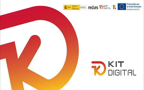 “El Kit Digital, una oportunidad clave para la digitalización de las fundaciones”. Una sesión informativa, on line y gratuita, de la AEF mañana a las 12,30 h