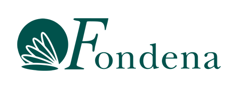 Fundación fondo para la protección de la naturaleza, Fondena, convoca la XIV edición de su premio bianual