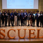 Fundación Sandra Ibarra celebró en Sevilla el I Congreso Nacional de supervivientes de cáncer