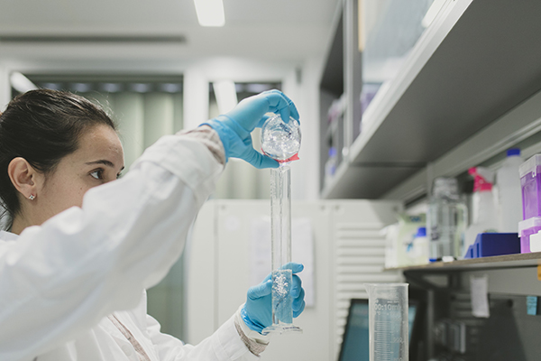 Fundación DISA convoca sus VII Premios a la Investigación Biomédica