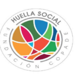 Medio centenar de pymes logra el sello “Huella Social” de Fundación COPADE