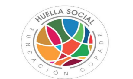 Medio centenar de pymes logra el sello “Huella Social” de Fundación COPADE