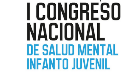 Fundación para la Ayuda a la Infancia y Adolescencia en las Necesidades Especiales del Desarrollo organiza en Salamanca el I Congreso de Salud Mental Infanto Juvenil