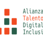 Media docena de fundaciones integran ya la Alianza por el Talento Digital Inclusivo que impulsa Fundación Tomillo