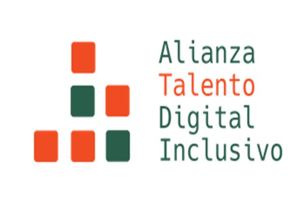 Media docena de fundaciones integran ya la Alianza por el Talento Digital Inclusivo que impulsa Fundación Tomillo