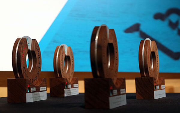 Fundación Bertelsmann y Fundación CEOE convocan la VII edición del Premio Alianza para la FP Dual