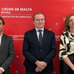 La Fundación Hospitalaria Orden de Malta y Fundación Adecco unen esfuerzos para impulsar el empleo de personas en situación de vulnerabilidad