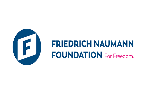 La Fundación Friedrich Naumann por la Libertad presentará en España «Free» una red de Think Tanks liberales